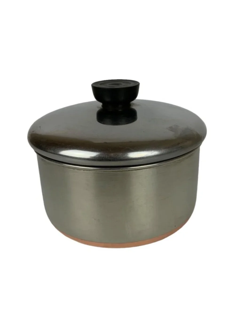 Revere ware 5qt